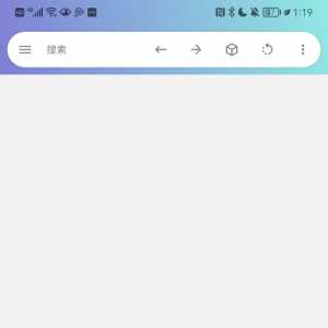 Screenshot_20220808_011936_cn.coldsong.fusionapp.jpg